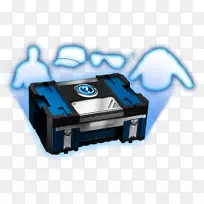 品牌电子设计-空若网 品牌电子设计-空若网