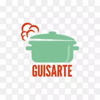 Atlixco guisarte¼ÒͥС¾Æ¹Ý£¬San Andres Cholula²ÍÌü£¬Ä«Î÷¸çÁÏÀí-²ÍÌü²Ëµ¥-¿ÕÈôÍø Atlixco guisarte¼ÒͥС¾Æ¹Ý£¬San Andres Cholula²ÍÌü£¬Ä«Î÷¸çÁÏÀí-²ÍÌü²Ëµ¥-¿ÕÈôÍø