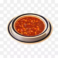 ��֭ӡ���������׿����-�����˵�-������