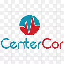 中心医院博客听诊器标志商标防毒面具-空若网 中心医院博客听诊器标志商标防毒面具-空若网