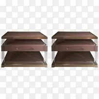 咖啡桌床头柜长方形-空若网 咖啡桌床头柜长方形-空若网