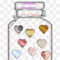 珠宝首饰-空若网 珠宝首饰-空若网