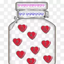 车身珠宝字母表字体-空若网 车身珠宝字母表字体-空若网