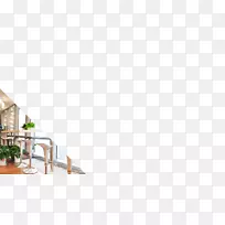 属性树设计-空若网 属性树设计-空若网