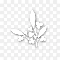 台式壁纸珠宝电脑白色壁纸珠宝首饰-空若网 台式壁纸珠宝电脑白色壁纸珠宝首饰-空若网