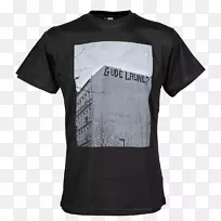 t恤帽衫船员领口上衣-空若网 t恤帽衫船员领口上衣-空若网