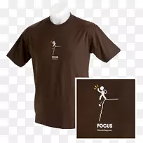 t���ձ�������t��-������