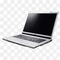 膝上型电脑lg电子lg xnote电脑平板显示器电脑-空若网 膝上型电脑lg电子lg xnote电脑平板显示器电脑-空若网