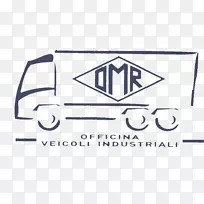 商标设计-空若网 商标设计-空若网