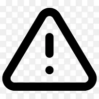 三角形箭头图-不要签名-空若网 三角形箭头图-不要签名-空若网