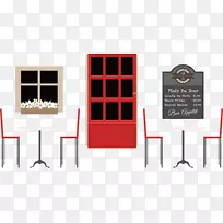 咖啡厅烘焙店-位于欧洲咖啡之岛-空若网 咖啡厅烘焙店-位于欧洲咖啡之岛-空若网