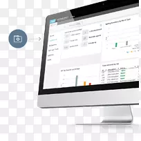 �������Ƶ��Լ�ظ��˵���-������