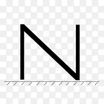 三角形字体-三角形-空若网 三角形字体-三角形-空若网