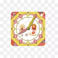 ������-������