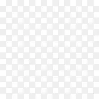 咖啡厅餐厅圆圈-空若网 咖啡厅餐厅圆圈-空若网