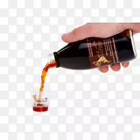 黄腐酸腐殖酸利口酒牛-40盎司-空若网 黄腐酸腐殖酸利口酒牛-40盎司-空若网