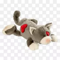 èë�����ë�ޱ���Ьè-������