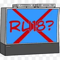 商标标牌线-空若网 商标标牌线-空若网