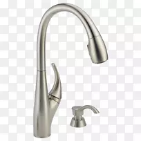 ˮ��ͷ����ֳ�������������-��������-������