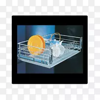 厨房盘子碗,塑料碗.厨房附件-空若网 厨房盘子碗,塑料碗.厨房附件-空若网