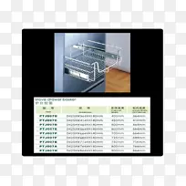 厨房品牌西服体验-厨房配件-空若网 厨房品牌西服体验-厨房配件-空若网