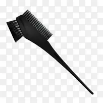 发色洗发水发型着色洗发水-空若网 发色洗发水发型着色洗发水-空若网