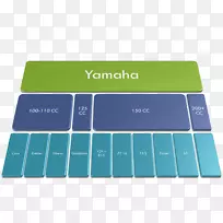 材料字体设计-空若网 材料字体设计-空若网