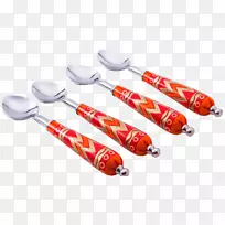 �ײ�ѩ������˾-�������-������