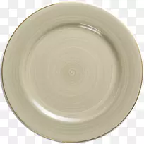 ���Ӳ;�.���-������