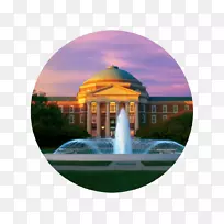 德州南方卫理公会大学奥斯汀达拉斯霍尔学院-空若网 德州南方卫理公会大学奥斯汀达拉斯霍尔学院-空若网