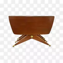 ��ͷ�񵤷���������ݲ����Ҿ�����-������