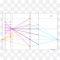 三角点图-三角形-空若网 三角点图-三角形-空若网