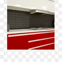 地板矩形瓦角-空若网 地板矩形瓦角-空若网