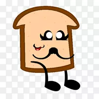 ��ñ������Ϊ������.����-������