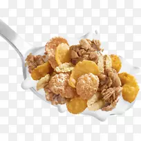 玉米片配方食品风味燕麦麸皮-空若网 玉米片配方食品风味燕麦麸皮-空若网