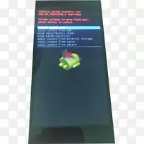 联想a6000三星银河android生根固件-android-空若网 联想a6000三星银河android生根固件-android-空若网