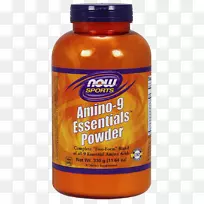 ��ʳ��������谱����֧�������ᾫ�����-ͪ�����-������