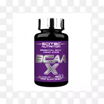 膳食补充剂.支链氨基酸营养健美补充剂-空若网 膳食补充剂.支链氨基酸营养健美补充剂-空若网