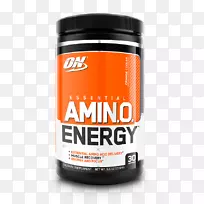 必需氨基酸膳食补充营养能量-空若网 必需氨基酸膳食补充营养能量-空若网