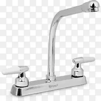 ����ˮ��DIY�̵��մ�Կ��-����-������