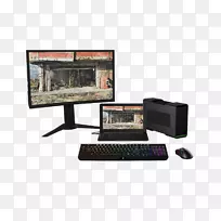 笔记本电脑Razer刀片隐形(13)Razer公司。英特尔核心超级笔记本电脑-空若网 笔记本电脑Razer刀片隐形(13)Razer公司。英特尔核心超级笔记本电脑-空若网