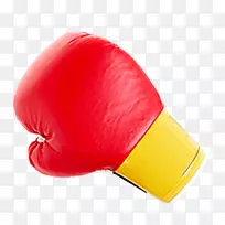 ȭ������-������