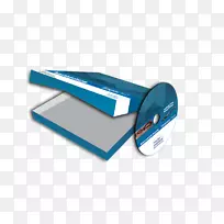 ƽ����ơ���˾��ơ���ҵ��ơ�ͨѶ���г�Ӫ�����ۺ����-������