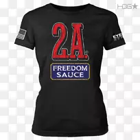 t恤连帽衫上衣t恤-空若网 t恤连帽衫上衣t恤-空若网