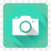 品牌技术字体技术-空若网 品牌技术字体技术-空若网