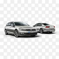 2018年大众帕萨特轿车奥迪A1运动型多功能车-大众帕萨特变体-空若网 2018年大众帕萨特轿车奥迪A1运动型多功能车-大众帕萨特变体-空若网