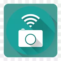 计算机图标全球定位系统技术.阴影135系统-空若网 计算机图标全球定位系统技术.阴影135系统-空若网