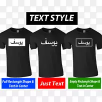 t恤标志袖-t恤-空若网 t恤标志袖-t恤-空若网