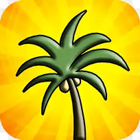 开花植物叶植物茎果叶-空若网 开花植物叶植物茎果叶-空若网