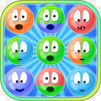 笑脸圈文字短信字体-笑脸-空若网 笑脸圈文字短信字体-笑脸-空若网